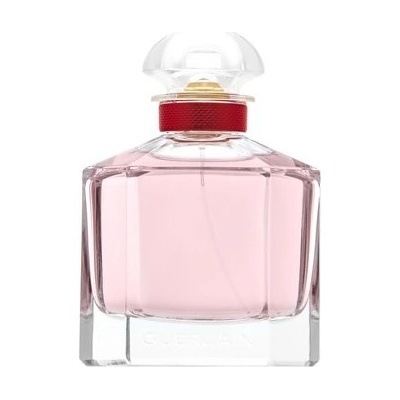 Guerlain Mon Guerlain Bloom of Rose parfumovaná voda dámska 100 ml