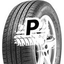 Lanvigator Performax H/T 245/70 R16 107H