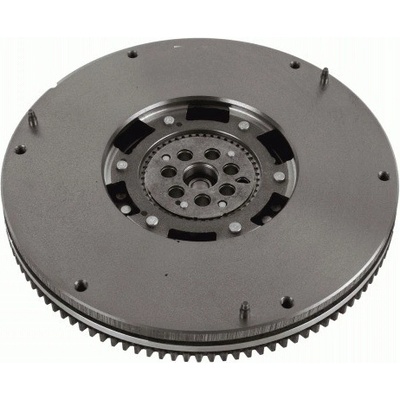 Zotrvačník SACHS 2294 501 230