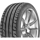 Osobné pneumatiky Kormoran Ultra High Performance 235/45 R18 98W