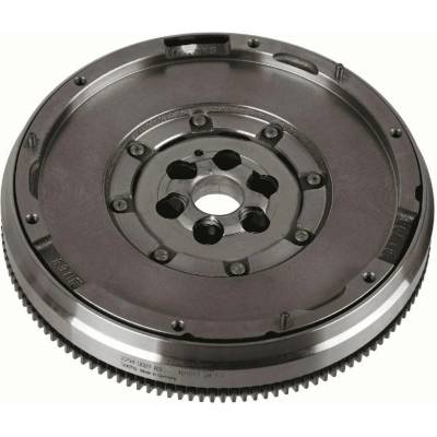 Setrvačník SACHS 2294 002 183 (2294002183)