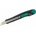 wolfcraft 4141000