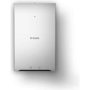 D-Link DAP-2622