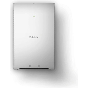 D-Link DAP-2622