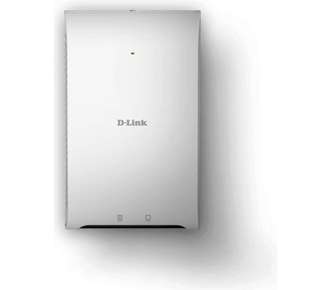 D-Link DAP-2622