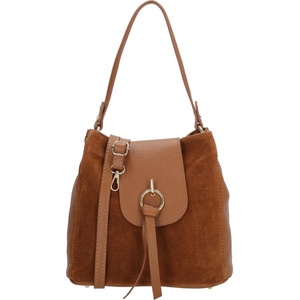 Charm London Mariëlle L7210 Cognac
