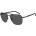 Giorgio Armani ax2057s - 600087 дамски, мъжки (ax2057s - 600087)