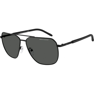 Giorgio Armani ax2057s - 600087 дамски, мъжки (ax2057s - 600087)