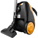 Sencor SVC 900-EUE3