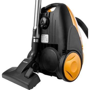 Sencor SVC 900-EUE3
