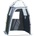 Brunner Cabina II (0102028N)