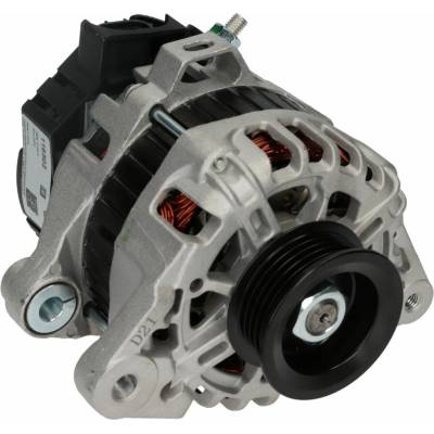 Generátor HC-Cargo F 032 116 502
