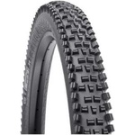WTB Външна гума WTB Trail Boss Comp /59-584/ - 27.5x2.40