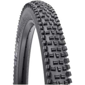 WTB Външна гума WTB Trail Boss Comp /59-584/ - 27.5x2.40