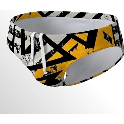 Dukeboy DKB VP 11