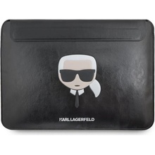 Púzdro Karl Lagerfeld