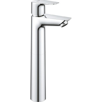 Optima WC štětka STETKA