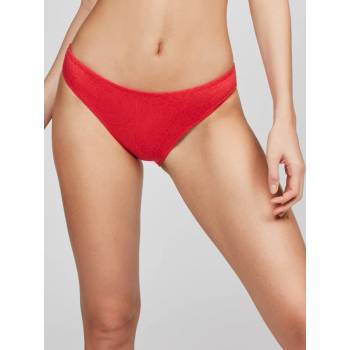 Image 1 of Gisela ДОЛНА ЧАСТ 3/3328 gisela