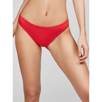 Gisela ДОЛНА ЧАСТ 3/3328 gisela