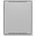 ABB Time 5015E-A00200 08
