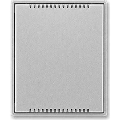 ABB Time 5015E-A00200 08