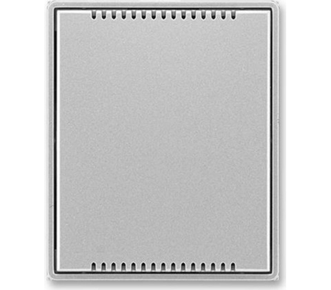 ABB Time 5015E-A00200 08