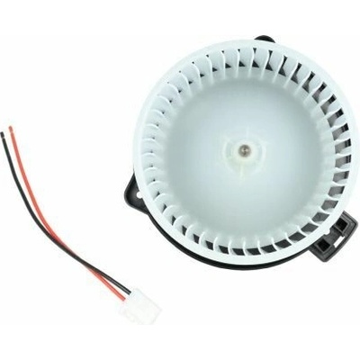 vnitřní ventilátor NRF 34133