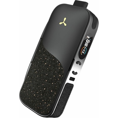 AirVape Legacy Pro 2 Vaporizér na sušinu i koncentráty 3200 mAh