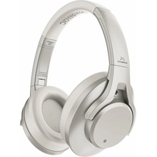 SoundMAGIC P58BT