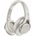 SoundMAGIC P58BT