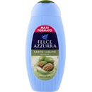Felce Azzurra sprchový gél Karitè Sublime 400 ml