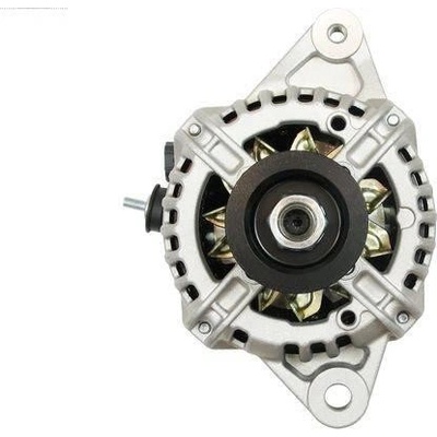 AS-PL Alternátor APL A0329