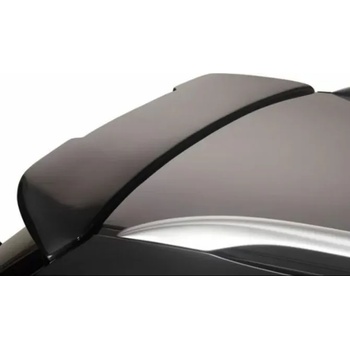 Image 1 of MOTORDROME Антикрило за BMW E36 coupe (A236)