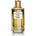 Mancera Crazy for Oud EDP 60 ml