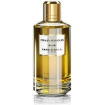 Mancera Crazy for Oud EDP 60 ml Парфюми