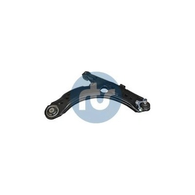 Rameno zavesenia kolies RTS 96-00960-1