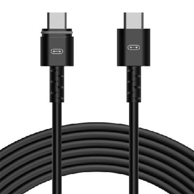 AC Infinity Uis Controller to Device Cable for Controller AI+, Controller 69 Pro and Pro+, Male to Male, 3m