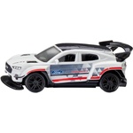 SIKU Метална количка Siku - Ford Mustang Mach-E 1400 (1566)