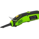 FIELDMANN FDMB 200172-E