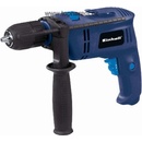 Einhell BT-ID 650 E