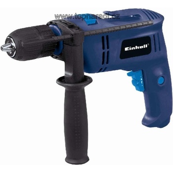 Einhell BT-ID 650 E