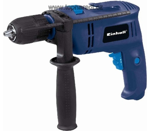 Einhell BT-ID 650 E