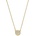 Fossil JOF00961710