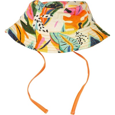 DucKsday Moana Hat mix1