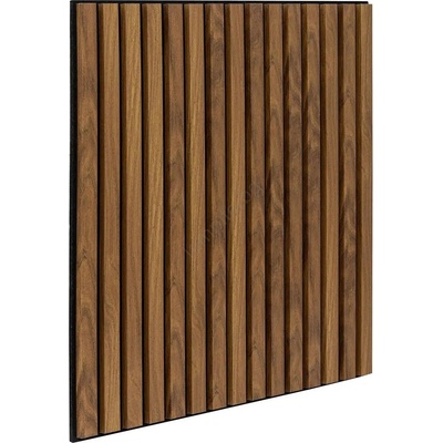 Atmosphera - Акустичен panel 60x60 см кафяв (P6761)