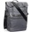 Chrome Велосипедна дисага Chrome Holman Pannier Bag 15-20 Pannier - Castle Rock - размер 15-20 l (510-6281-0211)