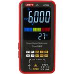 UNI-T UT122 Smart Digital Multimeter