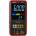 UNI-T UT122 Smart Digital Multimeter