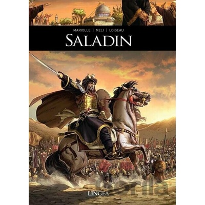 Saladin
