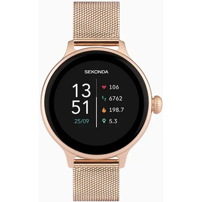 Sekonda Connect 40623.00